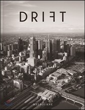 DRIFT 드리프트 (반년) : Vol.5 [2017]