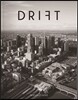 DRIFT 드리프트 (반년) : Vol.5 [2017]