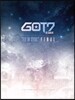 갓세븐 (GOT7) - GOT7 1st Concert “Fly In Seoul” Final DVD