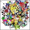 Underworld - Barking [2CD+DVD 한정반 박스 세트]