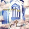 Scott Brenner - House Of Prayer 3