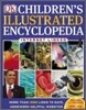 Children's Illustrated Encyclopedia