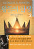 왕들의 전쟁 2