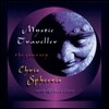 Chris Spheeris & Robert Cory (크리스 스피어리스, 로버트 코리) - Mystic Traveller: The Journey