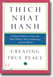 Creating True Peace