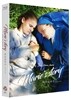 마리 이야기: 손끝의 기적 (1Disc 풀슬립 박스) : 블루레이