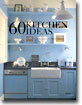 60 Kitchen Ideas