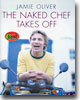 The Naked Chef Takes Off