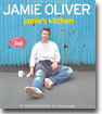 Jamie's Kitchen