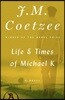 Life & Times of Michael K