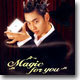 Magic For You