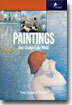 Paintings That Changed the World