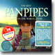 The Best Panpipes Album In The World...Ever!