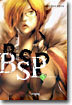 BSP 5