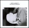 Keith Jarrett (키스 자렛) - The Koln Concert (쾰른 콘서트) [UHQ-CD Limited Edition]