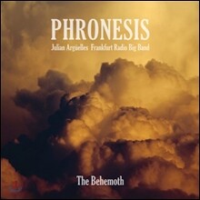 Phronesis (프로네시스) - The Behemoth