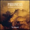 Phronesis (프로네시스) - The Behemoth