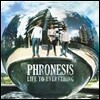 Phronesis (프로네시스) - Life To Everything