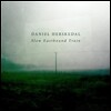 Daniel Herskedal (다니엘 헤르스케달) - Slow Eastbound Train