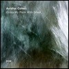 Avishai Cohen (아비샤이 코헨) - Cross My Palm With Silver