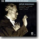 Artur Rodzinski