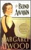 The Blind Assassin: Booker Prize Winner