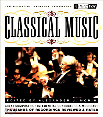 Classical Music