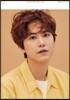 규현 - 다시 만나는 날 [초회한정반]