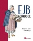 Ejb Cookbook