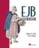 Ejb Cookbook