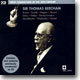 Sir Thomas Beecham