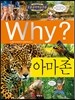 Why? 와이 아마존