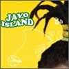 자보아일랜드 (Javoisland) - To The Island