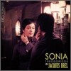 Sonia Theodoridou - Sings Jacques Brel