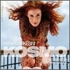 Maria Markesini - Kosmo
