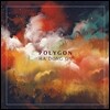 하동균 - 미니앨범 : Polygon