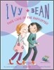 Ivy and Bean 4 : Take Care of the Babysitter (Book & CD)