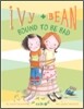 Ivy and Bean 5 : Bound to Be Bad (Book & CD)