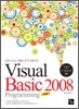 Visual Basic 비주얼 베이직 2008 Programming