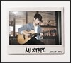 정성하 7집 - Mixtape