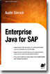 Enterprise Java for SAP