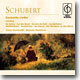 Schubert : Favourite Lieder : Simon KeenlysideㆍMalcolm Martineau