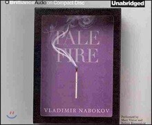 Pale Fire