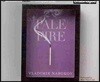Pale Fire