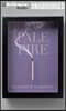 Pale Fire