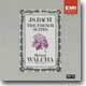 Bach : The French Suites : Walcha