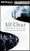 All Clear