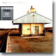 Eleanor McEvoy - Yola