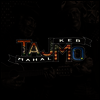 Taj Mahal & Keb' Mo' - Tajmo (Digipack)(CD)