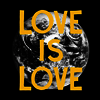 Woods - Love Is Love (Vinyl LP)